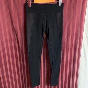 Alo yoga leggings